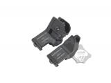 FMA RTS Sight set  TB887